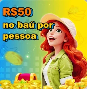 Controles de pagamento e BRL em bet969