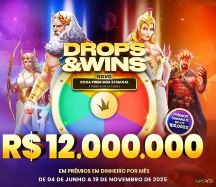 bet969 aplicativo de jogos para jogadores brasileiros