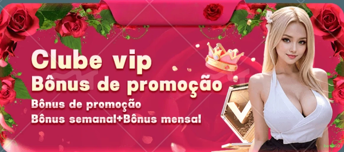 Lista de jogos para bet969 aviator section