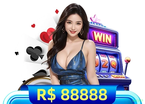 bet969 app de jogo para jogadores brasileiros