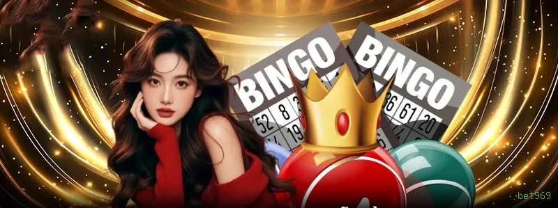 Lista de jogos para bet969 casino section