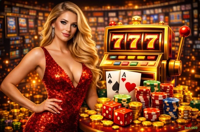 Baixar bet969 app para jogadores brasileiros