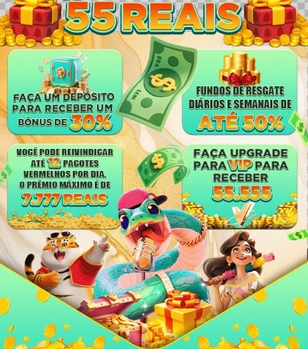 Lista de jogos para bet969 seção de jogos