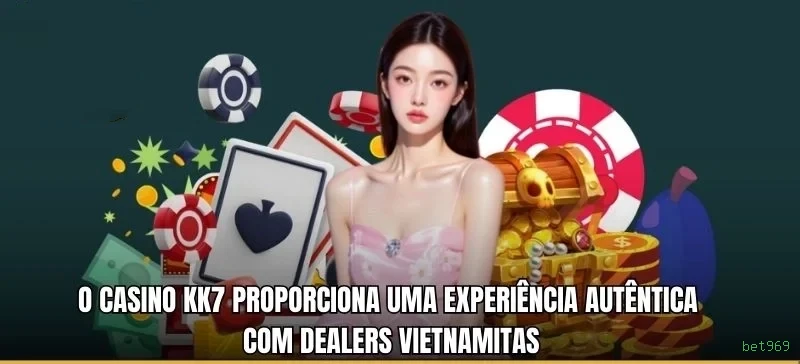 Controles de pagamento e BRL em bet969