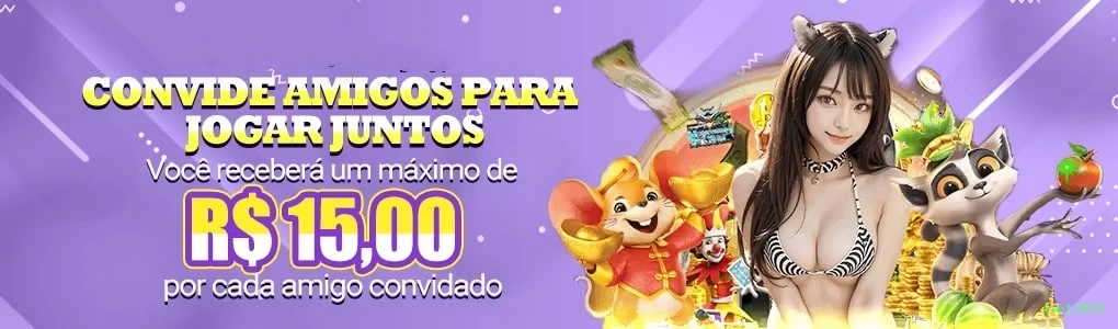Lista de jogos para bet969 JogoaBrasil section