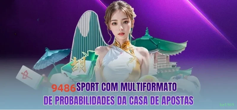 bet969 app de jogo para jogadores brasileiros