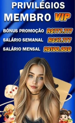 bet969 app de jogo para jogadores brasileiros
