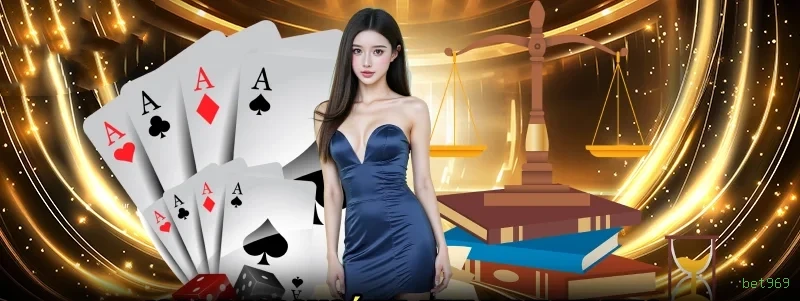 Controles de paJogonto e BRL em bet969