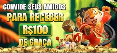 Lista de jogos para bet969 online section