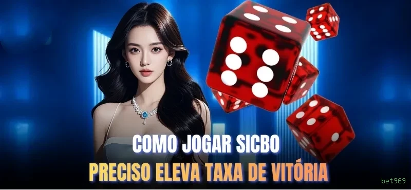 bet969 app de jogo para jogadores brasileiros