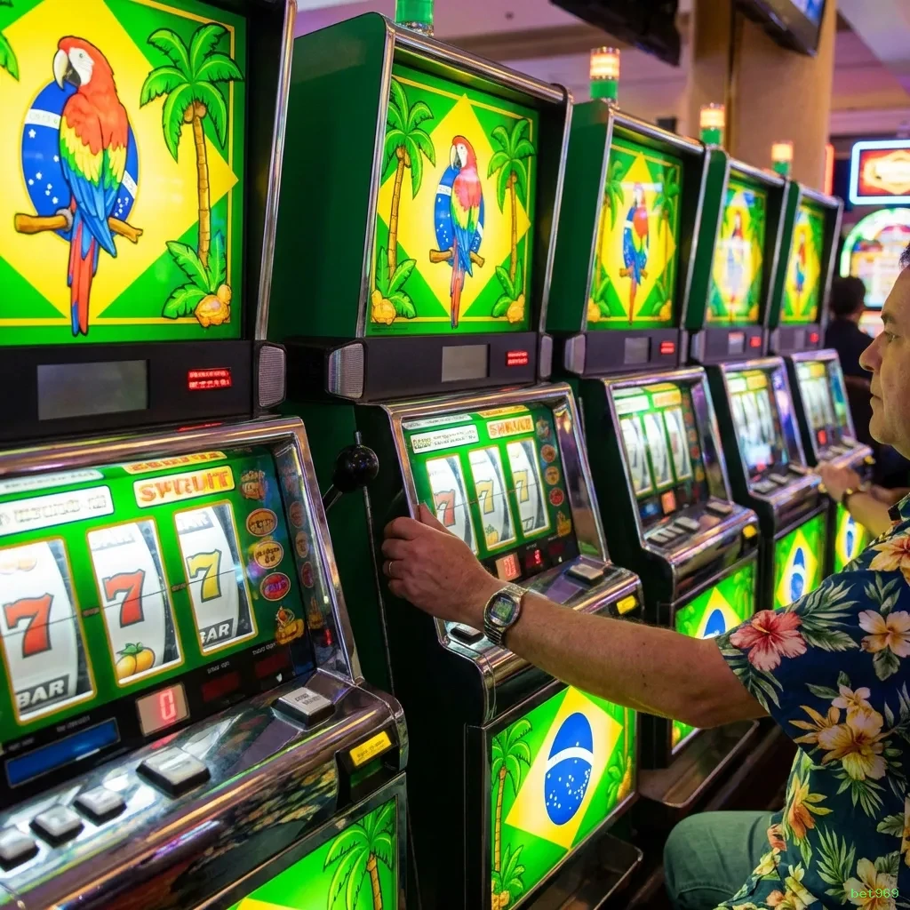 bet969 app de jogo para jogadores brasileiros
