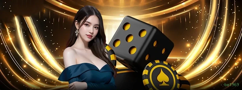 Controles de paJogonto e BRL em bet969